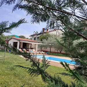 rezervovat zde