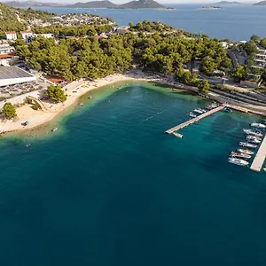 3* Vakantiepark Oaza Mira