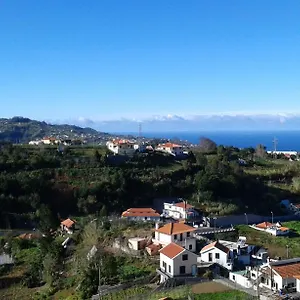 rezervovat zde